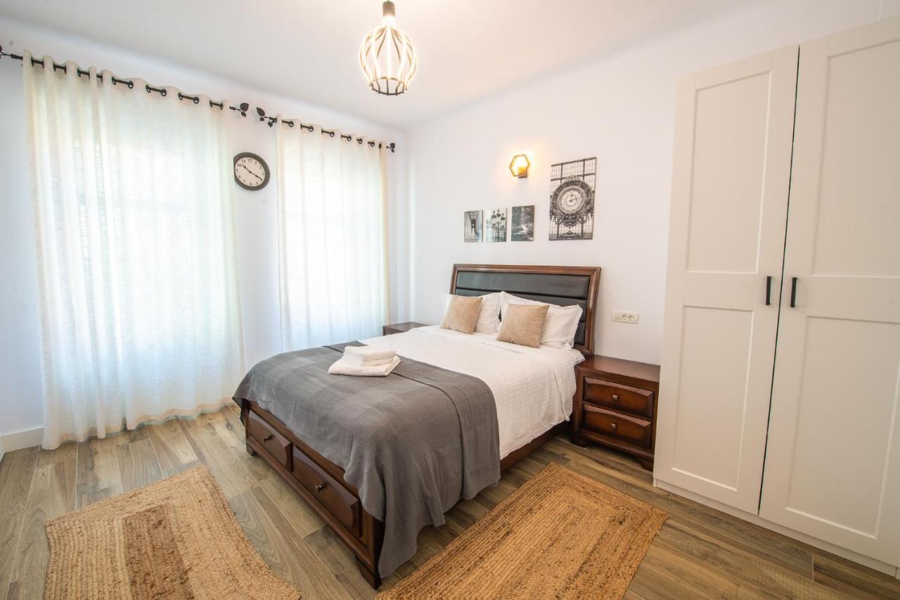 Old Town Suites Braszów Zewnętrze zdjęcie