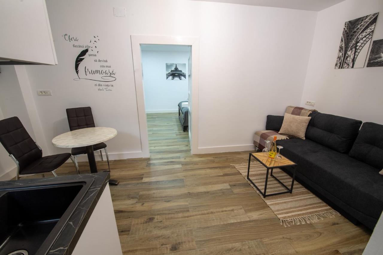 Old Town Suites Braszów Zewnętrze zdjęcie