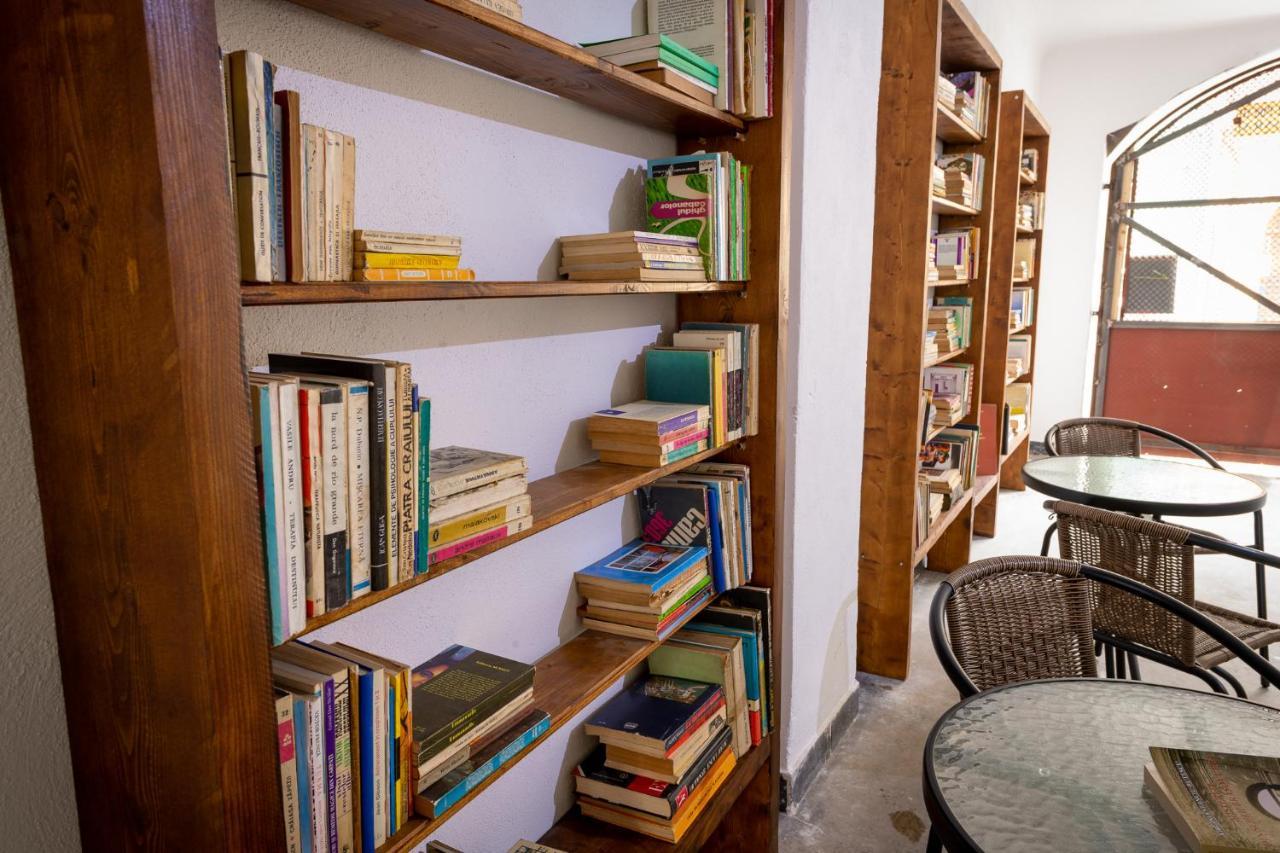 Old Town Suites Braszów Zewnętrze zdjęcie