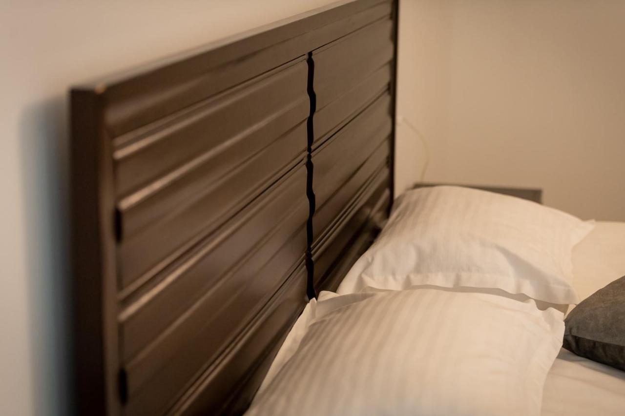 Old Town Suites Braszów Zewnętrze zdjęcie